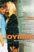 Nonton Film Joyride (1997) Subtitle Indonesia Streaming Movie Download