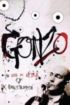 Nonton Film Gonzo: The Life and Work of Dr. Hunter S. Thompson (2008) Subtitle Indonesia Streaming Movie Download