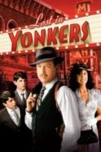 Nonton Film Lost in Yonkers (1993) Subtitle Indonesia Streaming Movie Download