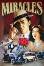 Nonton Film Miracles (1989) Subtitle Indonesia Streaming Movie Download