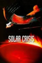 Nonton Film Solar Crisis (1990) Subtitle Indonesia Streaming Movie Download