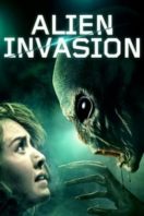 Layarkaca21 LK21 Dunia21 Nonton Film Alien Invasion (2018) Subtitle Indonesia Streaming Movie Download