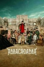 Nonton Film Abracadabra (2019) Subtitle Indonesia Streaming Movie Download