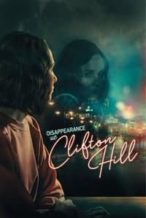 Nonton Film Disappearance at Clifton Hill (2019) Subtitle Indonesia Streaming Movie Download