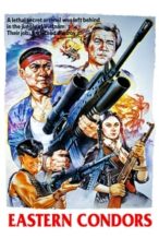 Nonton Film Eastern Condors (1987) Subtitle Indonesia Streaming Movie Download