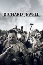 Nonton Film Richard Jewell (2019) Subtitle Indonesia Streaming Movie Download