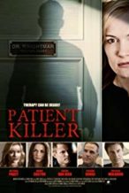 Nonton Film Patient Killer (2015) Subtitle Indonesia Streaming Movie Download