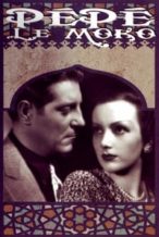 Nonton Film Pépé le Moko (1937) Subtitle Indonesia Streaming Movie Download