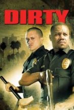 Nonton Film Dirty (2005) Subtitle Indonesia Streaming Movie Download