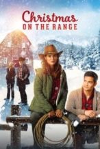 Nonton Film Christmas on the Range (2019) Subtitle Indonesia Streaming Movie Download