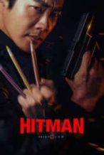 Nonton Film Hitman: Agent Jun (2020) Subtitle Indonesia Streaming Movie Download