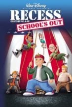Nonton Film Recess: School’s Out (2001) Subtitle Indonesia Streaming Movie Download