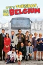 Nonton Film If It’s Tuesday, This Must Be Belgium (1969) Subtitle Indonesia Streaming Movie Download