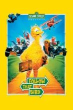 Nonton Film Follow That Bird (1985) Subtitle Indonesia Streaming Movie Download