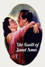 Nonton Film The Guilt of Janet Ames (1947) Subtitle Indonesia Streaming Movie Download