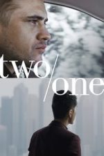 Two/One (2019)