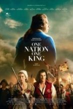 Nonton Film One Nation, One King (2018) Subtitle Indonesia Streaming Movie Download