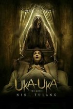 Uka-Uka the Movie: Nini Tulang (2019)