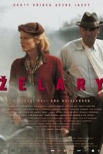 Nonton Film Zelary (2003) Subtitle Indonesia Streaming Movie Download
