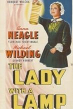 Nonton Film The Lady with a Lamp (1951) Subtitle Indonesia Streaming Movie Download