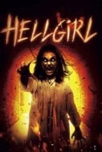 Nonton Film Hell Girl (2019) Subtitle Indonesia Streaming Movie Download