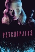 Nonton Film Psychopaths (2017) Subtitle Indonesia Streaming Movie Download