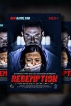 Nonton Film Redemption (2020) Subtitle Indonesia Streaming Movie Download