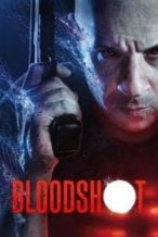 Nonton Film Bloodshot (2020) Subtitle Indonesia Streaming Movie Download