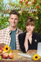 Nonton Film Bottled with Love (2019) Subtitle Indonesia Streaming Movie Download