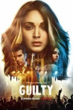 Nonton Film Guilty (2020) Subtitle Indonesia Streaming Movie Download