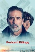 Nonton Film The Postcard Killings (2020) Subtitle Indonesia Streaming Movie Download