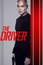Nonton Film The Driver (2019) Subtitle Indonesia Streaming Movie Download