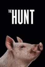 Nonton Film The Hunt (2020) Subtitle Indonesia Streaming Movie Download