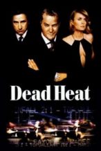 Nonton Film Dead Heat (2002) Subtitle Indonesia Streaming Movie Download