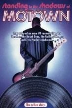 Nonton Film Standing in the Shadows of Motown (2002) Subtitle Indonesia Streaming Movie Download