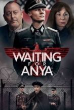Nonton Film Waiting for Anya (2020) Subtitle Indonesia Streaming Movie Download