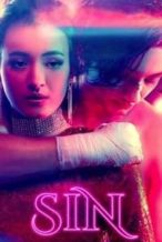 Nonton Film Sin (2019) Subtitle Indonesia Streaming Movie Download