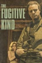 Nonton Film The Fugitive Kind (1960) Subtitle Indonesia Streaming Movie Download