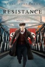 Nonton Film Resistance (2020) Subtitle Indonesia Streaming Movie Download