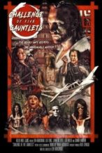Nonton Film Challenge of Five Gauntlets (2018) Subtitle Indonesia Streaming Movie Download