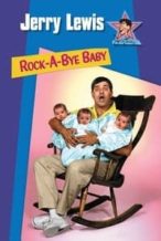 Nonton Film Rock-a-Bye Baby (1958) Subtitle Indonesia Streaming Movie Download