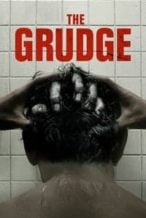 Nonton Film The Grudge (2020) Subtitle Indonesia Streaming Movie Download