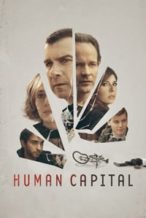 Nonton Film Human Capital (2019) Subtitle Indonesia Streaming Movie Download