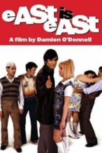 Nonton Film East Is East (1999) Subtitle Indonesia Streaming Movie Download