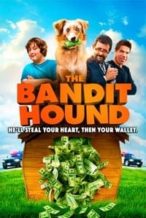 Nonton Film The Bandit Hound (2016) Subtitle Indonesia Streaming Movie Download