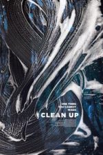 Clean Up (2019)