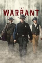 Nonton Film The Warrant (2020) Subtitle Indonesia Streaming Movie Download