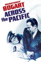 Nonton Film Across the Pacific (1942) Subtitle Indonesia Streaming Movie Download