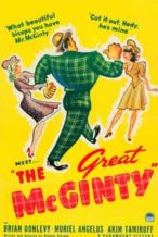 Nonton Film The Great McGinty (1940) Subtitle Indonesia Streaming Movie Download