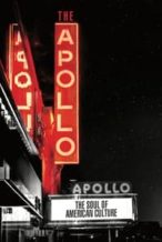 Nonton Film The Apollo (2019) Subtitle Indonesia Streaming Movie Download